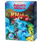 Aquatic Nature KH Plus M 300ml